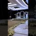 Disuruh Nikah Lagi di BALLROOM Wedding Venue Hotel Griptha Kudus ????