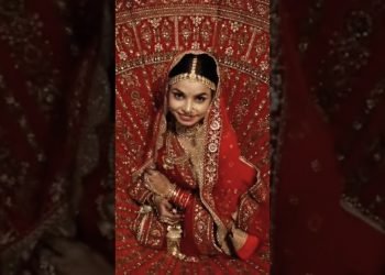 Planning A Performance For Your Sangeet? #shorts #ytshorts #love #wedding #weddingphotography