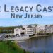 The Legacy Castle Recent Jersey – Luxury Wedding Venue Review