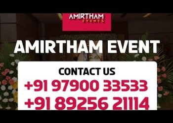 Best Wedding decoration #stage design  #eventplanner  #flowerdecor #shorts #youtube  #youtubeshorts