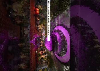 #celebrateinstyle #wedding #celebratelove #event #bangaloreeventplanners #eventplanner #party