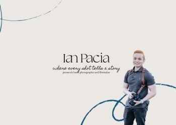 Haley & Hunter Intimate Wedding