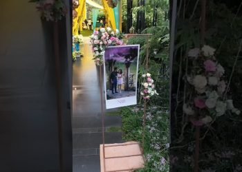 Amazing wedding venues and decoration #shorts #ytshorts