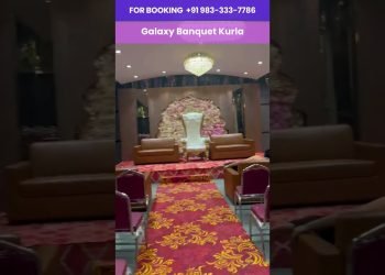 Top 10 Wedding Venues in Mumbai | Mumbai's Best Wedding Halls #shorts #wedding#indianwedding#viral