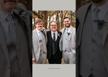 Wedding Party Role & Responsibilities – Delaware Wedding Venue