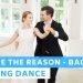 You’re the explanation – Calum Scott, DJ Tronky | Bachata | Wedding Dance | First Dance Choreography