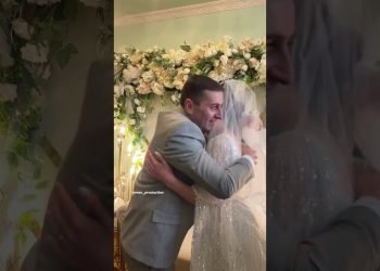 I Spent 100 Hours Planning My DREAM WEDDING Here's What I Learned #wedding