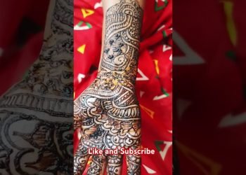 Mehendi highlights | haldi highlights | mehendi ceremony | haldi ceremony | wedding venues | #mehndi
