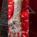 Mehendi highlights | haldi highlights | mehendi ceremony | haldi ceremony | wedding venues | #mehndi