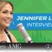 Why Jennifer Lopez Hasn't Began Her Wedding Planning | Elvis Duran Show