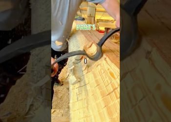 My stepdaughter kicked me out of her wedding party #video #reddit #story