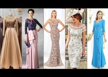 Jjshouse wedding dress of the bride dresses 2024 | Latest design 2024 | gorgeous fashionable dresses