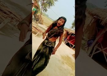 Dosar bhtar #dance #bhojpuri #wedding #dj #song #recent #video #youtubeshorts