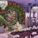 Wedding Venue • Luxury Mansion | No CC | THE SIMS 4