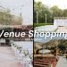 Wedding Venue Shopping Vlog | Los Angeles Wedding Venues | Venue Reviews | Reasonably priced LA Venues