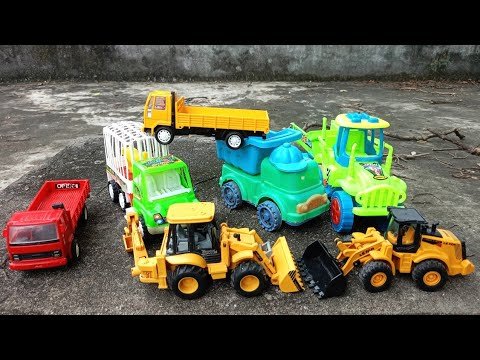 Diy Mini Wedding #dj Comfortable Diwali ????#pooja Ultimate #hmt5911 #truck #jcb #racecar  ‎@creativegyan5941