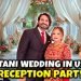 Pakistani Wedding in USA ???????? Reception Party | Aaj hai Last function of Wedding | Day by day Vlog