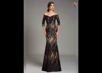Mother of bride dresses Latest Designs❤️ #dressfashion #wedding #motherofthebride #dress #weddinddress