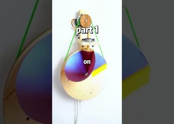 Turned My Grandparents Property Right into a Successful Wedding Venue  My Sis Booked It Without Telli…