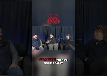 Stunning Wedding Venues in Old Town: Discover the Best