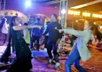 Dj wedding dance | Dj wedding dance songs | Dj wedding dance video | manhori nautiyal