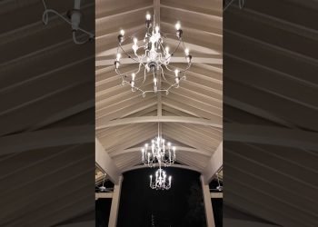 Beautiful Wedding Venue #wedding #filipina #weddingvendor #weddingphotography