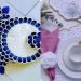 Most Demanding Free Crochet Patterns Crochet Table Runner Design