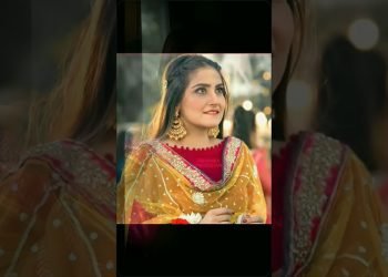 Hiba Bukhari | hiba bukhari wedding memory | #trending #foryou #viral #music #dj #keşfet #remix