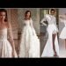 Wedding dresses Stylish and chic with intricate details plus wedding planning suggestions