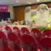 Special Intimate Wedding Mr Bagas & Mrs Herlina || favehotel Malang