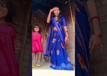 दुसर भतार हो #dance #bhojpuri #wedding #dj #song #recent #love #video #youtubeshorts #trending
