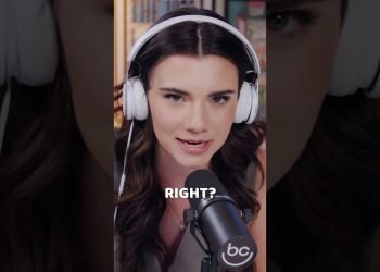 The web hates Olivia Culpo's Wedding Dress