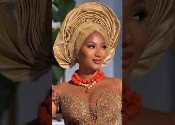 Beautiful dresses #wedding #weddingdresses #asoebi #asoebistyles #bridal #bride #owambe #shorts