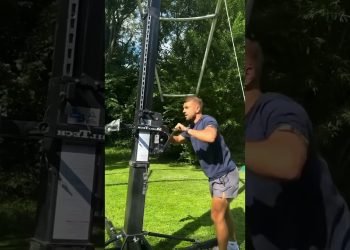 Smartest wedding venue #shorts #facts