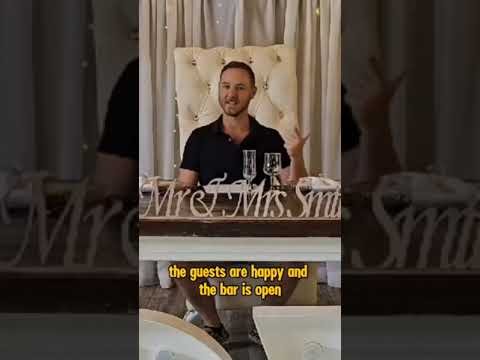 5 Reasons Why Makiti is the Perfect Wedding Venue for Your Big Day