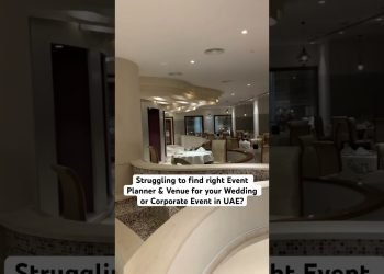 Dubai Wedding Venues | Best Hotels in Dubai for Wedding | Beach Hotels in Dubai for Wedding | Shaadi