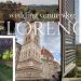 FLORENCE VLOG | WEDDING VENUE SEARCHING IN ITALY…
