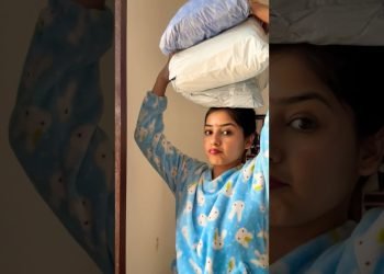 Dress for Wedding Season ???? | Anju Mor | #trendingonshorts #ytshort #weddingdress