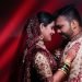 Parth Pooja Intimate Wedding Memories | 2024 | AAPhotography
