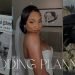 Wedding Planning Vlogs Series 2023 | Bridal Shower , Bachelorette + More #BrideToBe