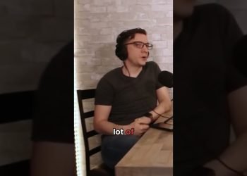 Revolutionary Ideas Transforming the Wedding Venue Experience