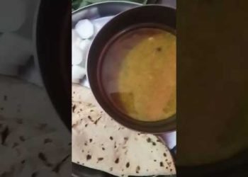 ????????????#Shashikirasoi-r1h#dance #wedding #dj #love #food #shorts #cooking #music #recipe #love  #lunch