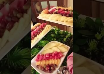 Intimate Wedding of RONARD  &  BEGIE ???????? #RaketNiJuhlay