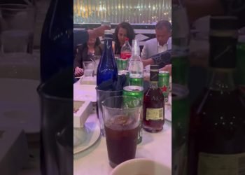 Khmer wedding reception location in United States of America