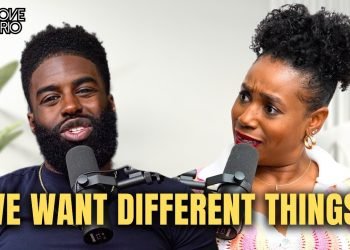 Solving Relationship Conflicts: Big Wedding vs. Intimate Wedding – RLS