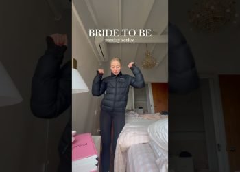 WEDDING PLANNING SERIES ????????‍♀️✨???? #bride #bridetobe #wedding