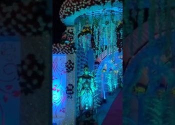marriage stage decoration latest design wedding stage decoration latest design wedding stage decoration n