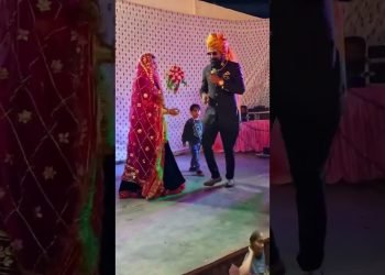 #dance #lastpegdjremix #wedding #dj #lastpegremix #love #viralvideo #youtubeshorts #greenscreen