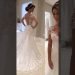 Most Stylish wedding Dresses 2024 I Stunning Wedding dress Ideas for Bridal I Elegant Bridal gowns