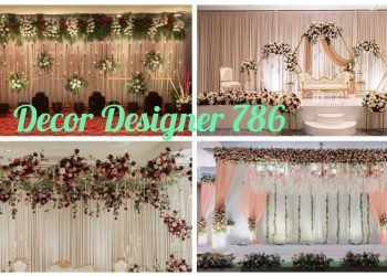 Traditional wedding Decor | wedding stage decoration | wedding decoration ideas #decortion #event